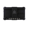 Atomos Shogun Inferno (TRAVEL CASE)