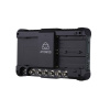 Atomos Shogun Inferno (TRAVEL CASE)