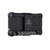 Atomos Shogun Inferno (TRAVEL CASE)