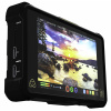 Atomos Shogun Inferno (TRAVEL CASE)