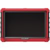 film technika lilliput 4k nahledovy monitor 02