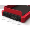 film technika lilliput 4k nahledovy monitor 04