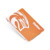 Kingspec Cheap Wholesale Price solid state drive (2)