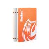 Kingspec Cheap Wholesale Price solid state drive (4)