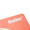 Kingspec Cheap Wholesale Price solid state drive (5)