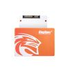 Kingspec Cheap Wholesale Price solid state drive (1)
