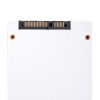 Kingspec Cheap Wholesale Price solid state drive (3)