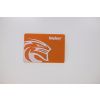 (ROZBALENÉ) KingSpec 512GB 2,5" SATA3 SSD disk