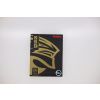 (ROZBALENO) KingSpec 512GB 2,5" SATA3 SSD disk