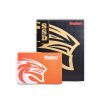 Kingspec Cheap Wholesale Price solid state drive