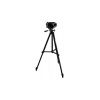 Video DSLR állvány TA30 Titanium (fekete)