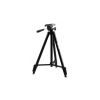 Video DSLR állvány TA30 Titanium (fekete)