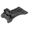 SmallRig válltámasz 15 mm-es rudakhoz 2894