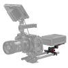 SmallRig V-mount adapter állítható karral 15 mm-es rudakhoz 2991