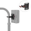 SmallRig mini V-mount adapter szorítóval rudazathoz 2989