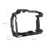 SmallRig kameraketrec BMPCC 6K Pro 3270B számára