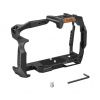 SmallRig kameraketrec BMPCC 6K Pro 3270B számára