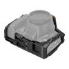 SmallRig kameraketrec BMPCC 6K Pro 3270B számára