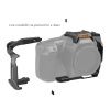 SmallRig kameraketrec BMPCC 6K Pro 3270B számára