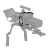 SmallRig kameraketrec BMPCC 6K Pro 3270B számára