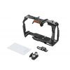 SmallRig Standard Kit kameraketreccel BMPCC 6K Pro 3298-hoz