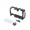 SmallRig Standard Kit vrátane. klietky pre BMPCC 6K Pro 3298
