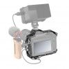 SmallRig Standard Kit kameraketreccel BMPCC 6K Pro 3298-hoz
