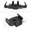 SmallRig T5/T7 SSD tartó BMPCC 6K Pro 3272-höz