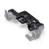 SmallRig BMPCC 4K & 6K bővítő felső lemez APT2510