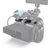 SmallRig BMPCC 4K & 6K bővítő felső lemez APT2510