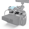 SmallRig BMPCC 4K & 6K Erweiterungsoberplatte APT2510