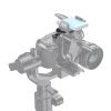 SmallRig BMPCC 4K & 6K bővítő felső lemez APT2510