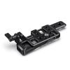 SmallRig BMPCC 4K & 6K bővítő felső lemez APT2510