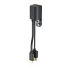 SmallRig HDMI & USB-C adapter BMPCC 4K & 6K kameraketrechez 2960