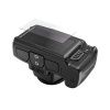 SmallRig LCD kijelzővédő BMPCC 6K Pro-hoz (2 db) 3274
