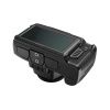 SmallRig LCD kijelzővédő BMPCC 6K Pro-hoz (2 db) 3274