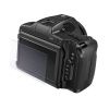 SmallRig LCD kijelzővédő BMPCC 6K Pro-hoz (2 db) 3274