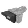 SmallRig napellenző a BMPCC 6K Pro 3273-hoz