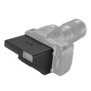 SmallRig slnečná clona pre BMPCC 6K Pro 3273