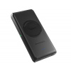 RAVPower 7,5 W schnelle kabellose Powerbank 10400 mAh