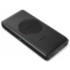 RAVPower 7,5 W schnelle kabellose Powerbank 10400 mAh