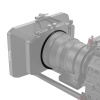 SmallRig 95-114 mm pierścień redukcyjny do SmallRig Matte Box 2661