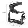 SmallRig Master Kit Sony A7S III / A7S3 3009 számára