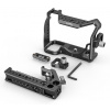SmallRig Master Kit do Sony A7S III / A7S3 3009