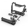 SmallRig Master Kit Sony A7S III / A7S3 3009 számára