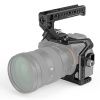 SmallRig Master Kit Sony A7S III / A7S3 3009 számára