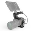 SmallRig Master Kit Sony A7S III / A7S3 3009 számára