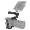 SmallRig Master Kit Sony A7S III / A7S3 3009 számára