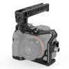 SmallRig Master Kit Sony A7S III / A7S3 3009 számára