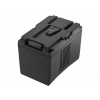 Bateria V-Mount Newell VLB-290W TES